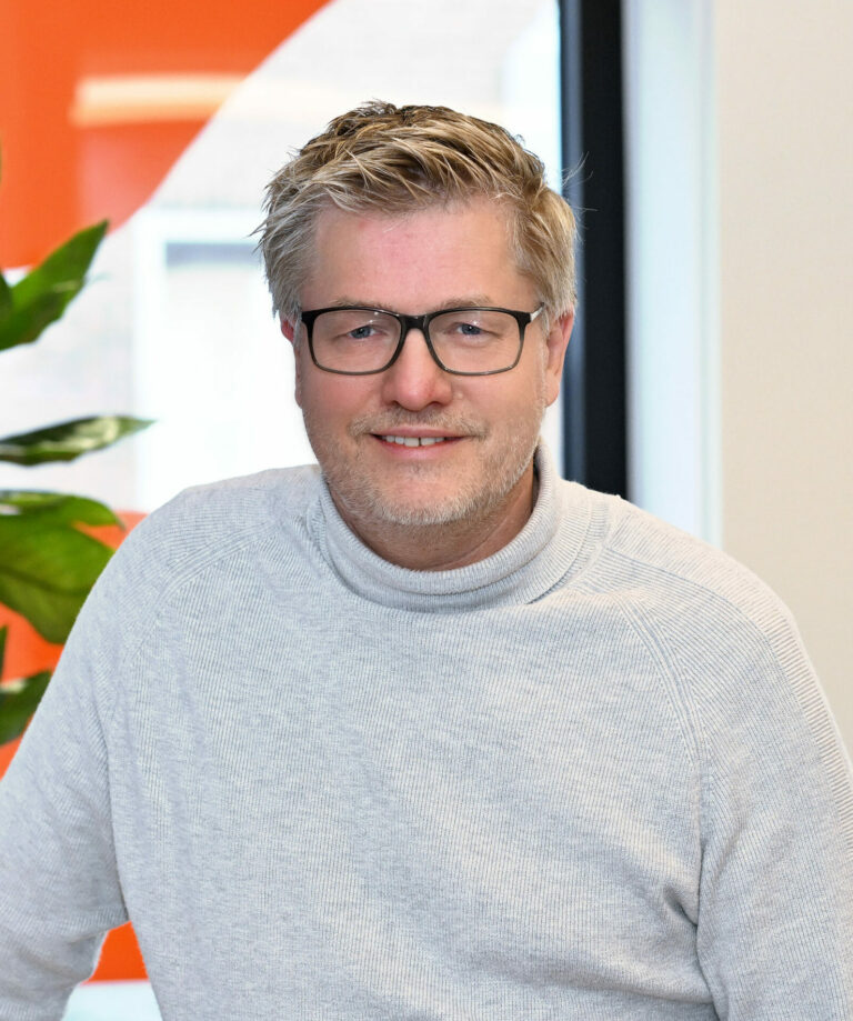 Raimund Czesnik